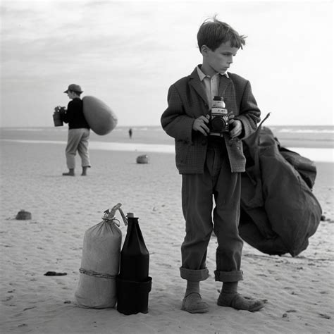 melanie cartier bresson|henri cartier bresson camera.